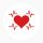 cosme.fi