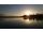 2018-11-16-23-00 Vesijärvi