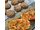 Köttbullar - Riven rå potatis + köttfärs