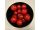 Cherry tomato