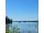2026-06-29 Kangasala