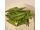 HHR27260 Pea