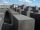 2006-09-20-15-25 Berlin