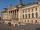 2006-09-20-27 Berlin