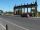 Potsdam-Berlin