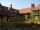 Cecilienhof Palace