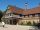 Cecilienhof Palace