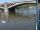 Prag 14