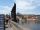 Prag 1