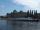 Prag 13