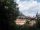 Prag 2