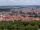Prag 3