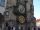 Prag 17