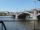 Prag 15