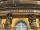 2006-09-22-13-03 Sanssouci