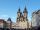 Prag 16