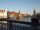 Lübeck
