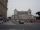 2009-03-20-13-32 Rome