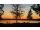 2019-07-28-07-23 Vesijärvi