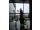 2025-01-21-12-53 Design Centre Nini