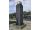 2025-01-24-14-04 Monumento aos Emigrantes Madeirenses