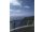 2025-01-31-15-14 Cabo Girão