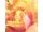 2025-05-22 Tulpan 'Orange Passion'