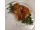 Broiler bake with lasagne sheets