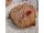 Oat cookies - red currants, Cointreau