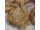 Oat biscuits - white currants, white wine