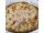 Cauliflower casserole