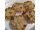 Oat biscuits - Green currants, Cointreau