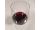 Red wine