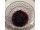 Flavonoids - Black currant - Red wine