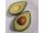 Avokado