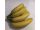 Banan