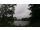 2019-07-08-07-50 Kirkkojärvi sateella