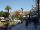 2009-11-05-13-36 Βουλή των Ελλήνων (Voulí ton Ellínon), eli "Kreikan kansan parlamentti"
