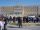2009-11-05-13-43 Βουλή των Ελλήνων (Voulí ton Ellínon), eli "Kreikan kansan parlamentti"