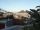 2009-11-05-17-17 Likavitos Λυκαβηττό