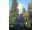 2009-11-06-14-12 Ioannis Darrzis