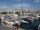 2009-11-07-13-57 Piraeus
