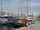 2009-11-07-14-05 Piraeus