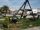 2009-11-07-15-02 Piraeus
