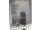 2009-11-07-15-07 Konstantinos Volanakis 1837–1907