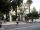 2009-11-08-14-23 Presidential Mansion