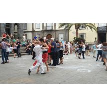 2018-03-06 Las Palmas