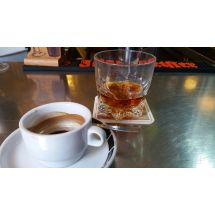 2018-03-06 Las Palmas - Paikallinen