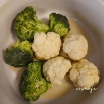 Broccoli