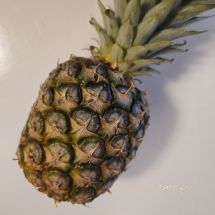 Ananas